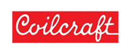 Coilcraft