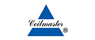 Coilmaster