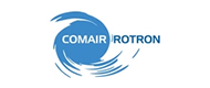 Comair Rotron
