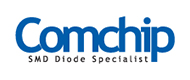Comchip Technology