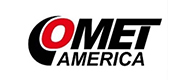Comet America