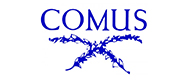 Comus International