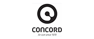 Concord