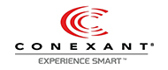 CONEXANT