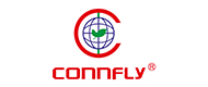 CONNFLY