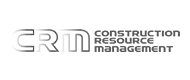 Construction Resource Management