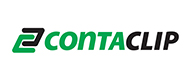 Conta-Clip