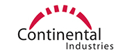 Continental Industries