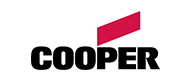 Cooper