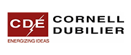 Cornell Dubilier Electronics