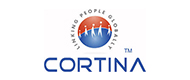 Cortina Systems