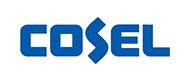 Cosel