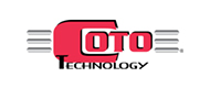 Coto Technology