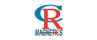 CR Magnetics