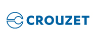 Crouzet