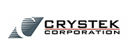 Crystek Corporation