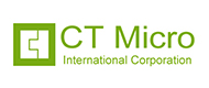 CT Micro