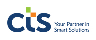 CTS Corporation