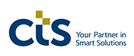 CTS