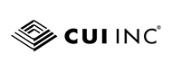 CUI Inc
