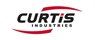 Curtis Industries