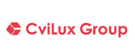 Cvilux