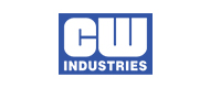CW Industries