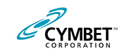 Cymbet