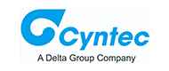 Cyntec