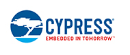 Cypress