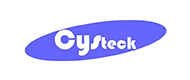 CYSTECH