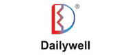 Dailywell