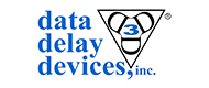 Data Delay Devices