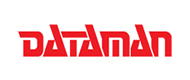 Dataman
