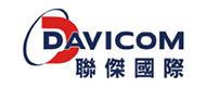 Davicom