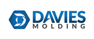 Davies Molding