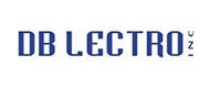 DB Lectro Inc