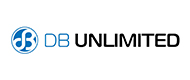DB Unlimited