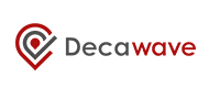 Decawave