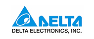 Delta Electronics