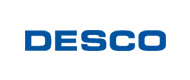 Desco