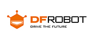 DFRobot