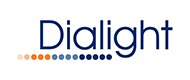 Dialight