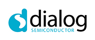 Dialog