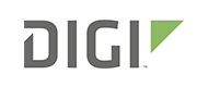 Digi
