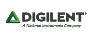 Digilent