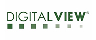 Digital View Group
