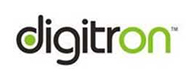DIGITRON