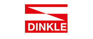 Dinkle