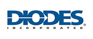 Diodes